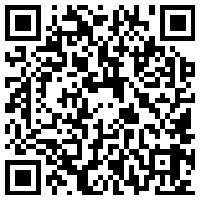 睿心全新活动上线 ​| 跟我一起正念初体验！