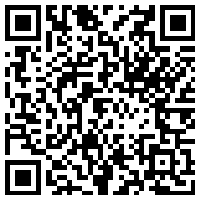 OBCP进阶实战—7月远程直播