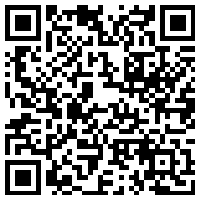 睿心首次周末静修营