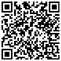 2022第二届火焰杯软件测试高校就业选拔赛