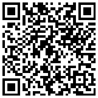 信永中和山西财大双选见面会报名链接