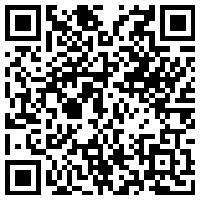 IDD 2022 第三届感染性疾病诊断技术创新论坛