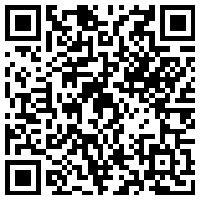 [Dec 14 | Webinar] Power Shortages and Rising Commodity Costs: Revisiting Force Majeure