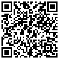 [Jan 13 | Webinar] GCC Knowledge Hub: China 2022 – Perspectives from Experts on the Ground