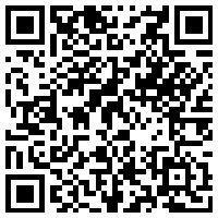 华为资深技术专家 | 绿标5.0直播专场（二）性能标准解读