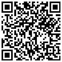 第二届无菌注射剂药包材相容性暨密封性研究论坛