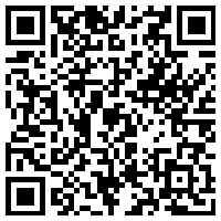 木兴中国-2021中加木材论坛