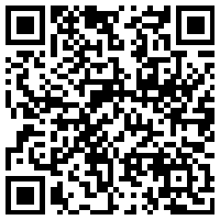 第二届国际风险投资论坛暨中澳创新科技交流大会