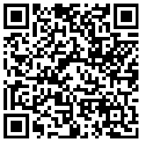 2017新一代互联网基础设施论坛——新网络、新智能、新生态