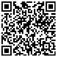 Bio-Antibody 2022第九届国际生物药大会系列论坛-抗体专题