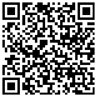 第29届中国软件质量大会 