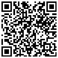 The 3rd China-Korea-Japan Joint Symposium on Composite Materials