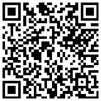研发效能提升落地实战