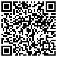 WAPE 2021 Forum Full Program