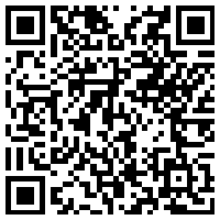 WAPE 2021 Forum: Panel 1 ＆Panel 2