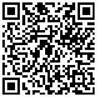 WAPE 2021 Forum: Panel 3 ＆Panel 4