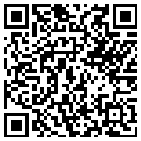 WAPE 2021 Forum: Panel 5 ＆Panel 6