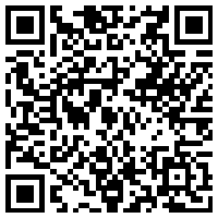 WAPE 2021 Forum: Panel 7 ＆Panel 8