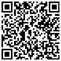 WAPE 2021 Forum: Panel 9 ＆Panel 10