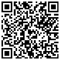 WAPE 2021 Forum: Panel 11 ＆Panel 12