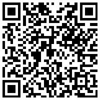 WAPE 2021 Forum: Panel 13 ＆Panel 14