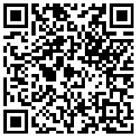 WAPE 2021 Forum: Panel 15 ＆Panel 16