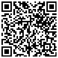 WAPE 2021 Forum: Panel 17 ＆Panel 18