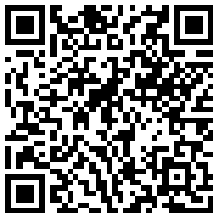 WAPE 2021 Forum: Panel 19 ＆Panel 20