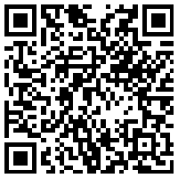 WAPE 2021 Forum: Panel 21 ＆Panel 22