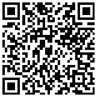 WAPE 2021 Forum: Panel 23 ＆Panel 24