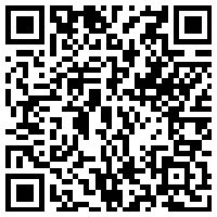 WAPE 2021 Forum: Panel 25 ＆Panel 26