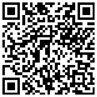 WAPE 2021 Forum: Panel 27 ＆Panel 28