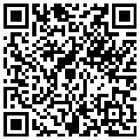 WAPE 2021 Forum: Panel 29 ＆Panel 30