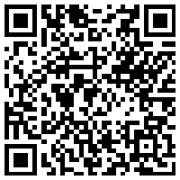 WAPE 2021 Forum: Plenary Session I