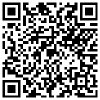 WAPE 2021 Forum: Plenary Session II