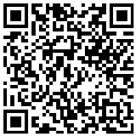 WAPE 2021 Forum: Plenary Session III