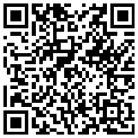 [Shanghai | Jan 11] January Deutscher Stammtisch