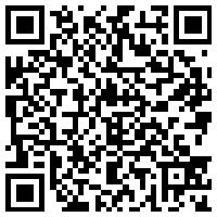 iCANX科学大会2022