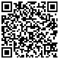 【元旦摇摆集中课程】 林迪舞Lindy Hop  / 慢拖Slow Drag / 不急勿急Boogie Woogie ｜新的一年，从“慢”开始