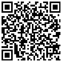 QCon全球软件开发大会（北京站）2022