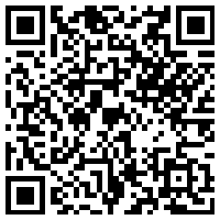 QCon全球软件开发大会【上海站】2022