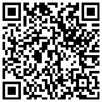 German Chamber’s Business Confidence Survey Report Launch