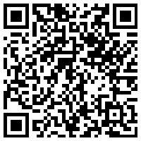 第106期WeBIO—小分子创新药破局之道，论早期开发及临床阶段的科学关键问题