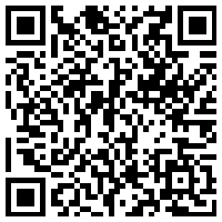 [Jan 20 | Shanghai] [Online Chamber Meeting] German-Chinese Relations after the inauguration of the traffic light coalition in Berlin