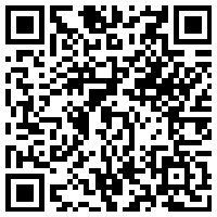 小分子创新药破局之道，论早期开发及临床阶段的科学关键问题-英文站点