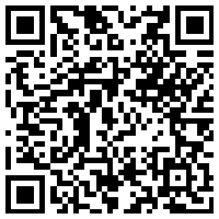 ClinCon 2022第二届创新药临床转化与开发论坛