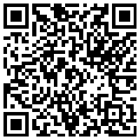 [Shanghai | Feb 8] February Deutscher Stammtisch