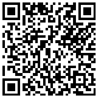 BioCon China Expo 2022第九届国际生物药大会暨展览会