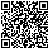 [Sep 27 | Hybrid] Chamber Meeting: China on the Eve of the Party Congress: Outlook for Foreign Multinationals