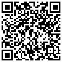 [INVITATION | CIIE Business Dinner] 进博会德国展团  商务晚宴